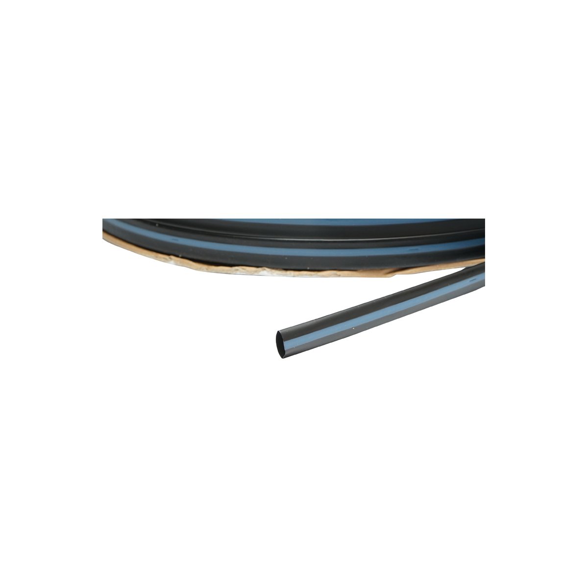 Banda picurare apa, rola 3000M 1,5L/H, D16mm. pas 20cm AquaTape